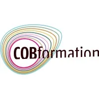 COB FORMATION (ASS)