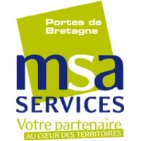 MSA SERVICES