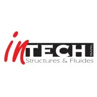 INTECH