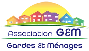 GARDES & MENAGES