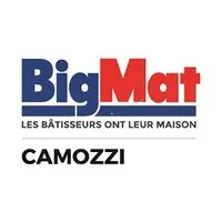 CAMOZZI MATERIAUX (BigMat)