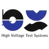 HIGH VOLTAGE SYSTEMS H.V.T.S. (HVTS)