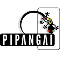 PIPANGAI-PRODUCTION