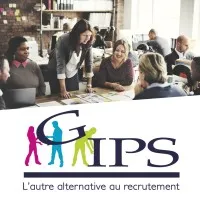 GPT INTERPRO EMPLOYEURS TEMPS PARTAGE (GIPS)
