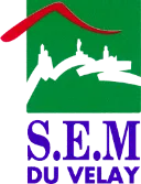 SOCIETE D'ECONOMIE MIXTE DU VELAY (SEMV)