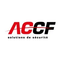 A.C.C.F.