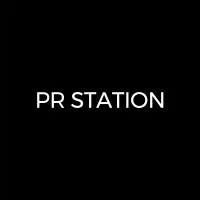 PRES'STATION (PS)