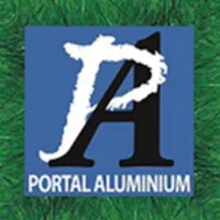 PORTAL ALUMINIUM SYSTEMS