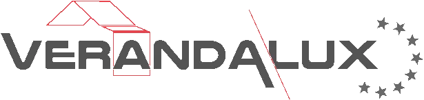 VERANDALUX