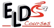 E.L.D (ELD COURSES)