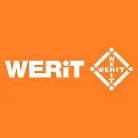 WERIT