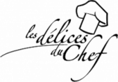 LES DELICES DU CHEF