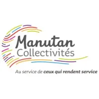 MANUTAN COLLECTIVITES