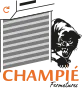 SARL CHAMPIE