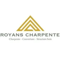 ROYANS CHARPENTES