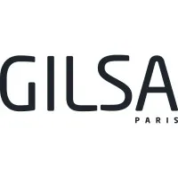 GILSA