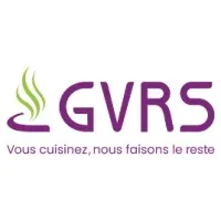 GV RESTAURATION SERVICE