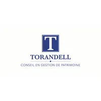 CABINET CONSEIL TORANDELL