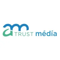 AM TRUST (AMB)