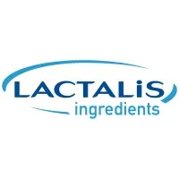 LACTALIS INGREDIENTS