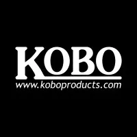 KOBO PRODUCTS SAS