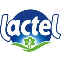 LACTEL