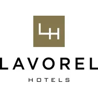 GRAND HOTEL DU ROND-POINT DES PISTES