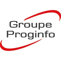 PROG'INFO