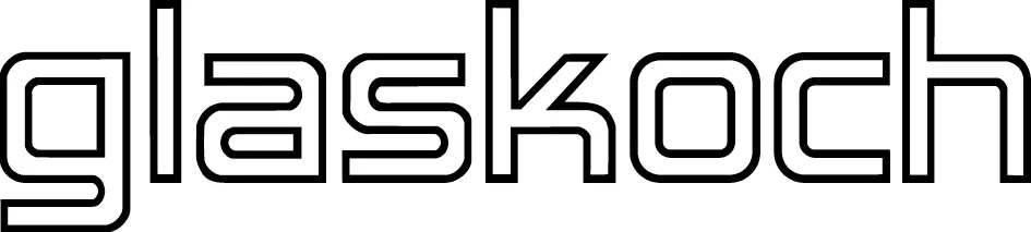 GLASKOCH  FRANCE (LEONARDO)