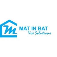 MAT.IN.BAT.