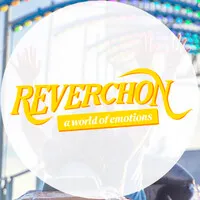 SOCIETE D'APPLICATIONS DES MATERIAUX COMPOSITES (SAMC)