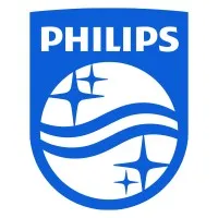 SIGNIFY FRANCE