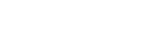 SOCIETE DES TELEPHERIQUES D'ORELLE (STOR)