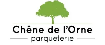 CHENE DE L'ORNE