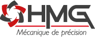 HMG