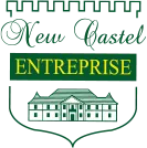 NEW CASTEL ENTREPRISE (NCE)