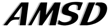 A.M.S.D. APPLICATIONS MECANIQUES SOUDURES DIVERSIFIEES (AMSD)