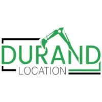 DURAND LOCATION