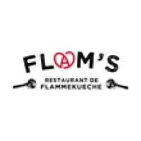 FLAM'S FRERES (FLAM'S)
