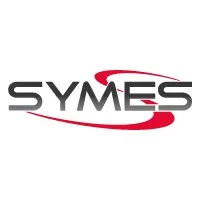 SYMES