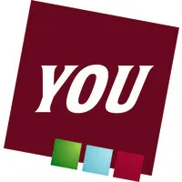 YOU