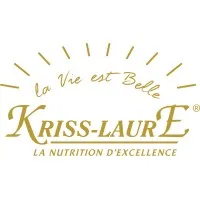KRISS LAURE