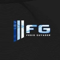 FROID GUYADER