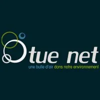 TUE-NET