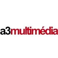 A3 MULTIMEDIA