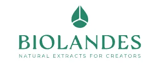 SOCIETE DES PRODUITS AROMATIQUES D'ALBRET SAS (Biolandes)