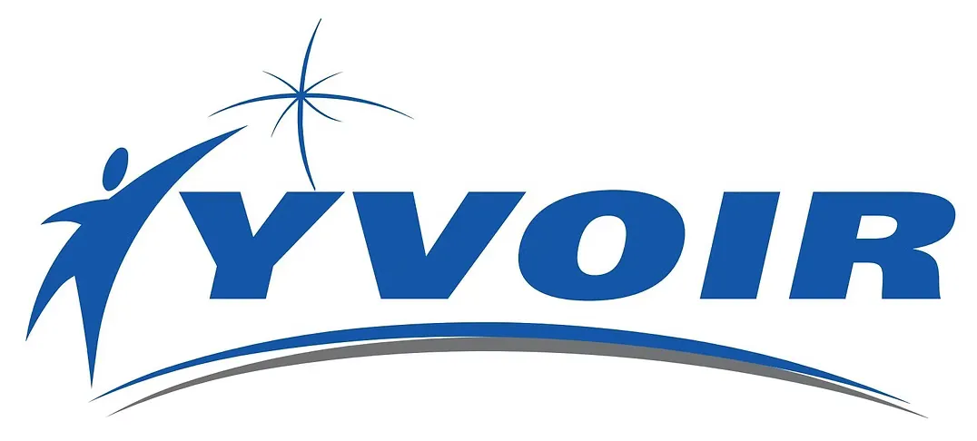 YVOIR TRANSPORTS
