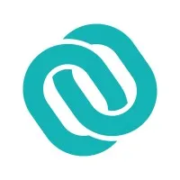 NEXIA S&A
