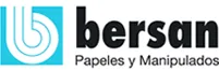 BERSAN