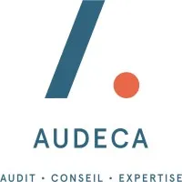 FABRE NOUTARY ET ASSOCIES (AUDECA AUDITEUR ET EXPERTS)